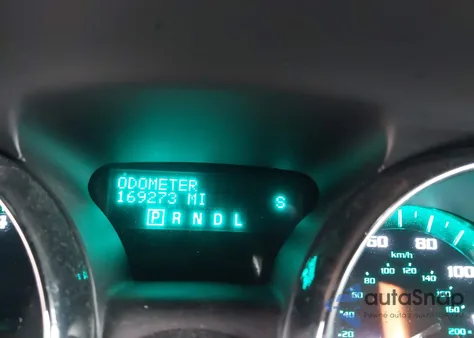 2016 Buick Enclave Leather z USA, uszkodzony, nr VIN 5GAKVBKDXGJ229135